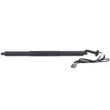 Power Liftgate Actuator Strut Left 23289161 Fits for Chevy Equinox GMC Terrain 2.4L L4 3.6L L6 09740125