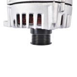 180A 12V Alternator Fits for Mercedes-Benz E550 GL450 GL550 GLS550 ML550 S550 SL550 SLK55 AMG 73477892