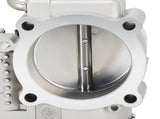 Throttle Body fit for Hyundai Santa Fe 2.4L 2019-2020 Sonata Kia Sportage Optima 55494897