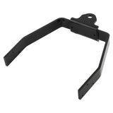 Trailer Hitch Receiver fit for Can-Am Spyder RT RS GS F3-T and F3 Limited 2008-2024 58715967
