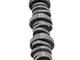 Engine Camshaft fit for Cadillac Escalade 2008-13 fit for GMC Yukon Sierra 2500 ES9698 95471033