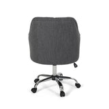 OFFICE CHAIR 65313.00FCHAR