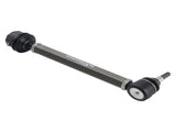 Front Left Right Tie Rod fit for 2011-2024 Chevy Silverado 2500HD 3500HD GMC Sierra 76566698