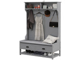 3-in-1 Storage Box 88033355