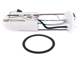 Fuel Pump Assembly Replacement for Mitsubishi Outlander ASX 2.0 2.4L FWD 1760A301 1760A300 60236715