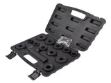 Transmissions Bushing Driver Fit for Master GM 700-R4 4L60 4l60E 4L65E T-0220-700R4 32017154