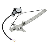 Electric Window Lifter fit for Toyota Camry 1992-1996 Front Right 741-707 6980106011 41796482