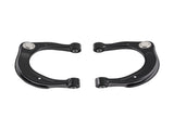 L&R Control Arms w/ Ball Joint Sway Bar fit for Hyundai Azera Sonata 2006-2008 12Pcs 00385843