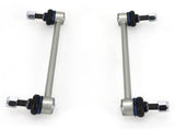 Front Stabilizer Link fit for Toyota Camry Avalon Lexus 4882006050 K750123 09297119
