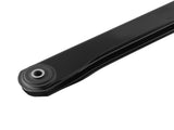 1x Rear Lower Control Arm fit for 2002-2006 Chevy Avalanche 1500 2000-20 GMC Yukon 80444908
