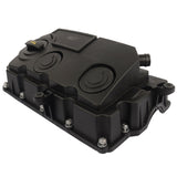 Cylinder Head Cover for Audi A3 VW Golf Jetta Polo Seat Altea Skoda 1.9 2.0 TDI 03G103469G 17474179