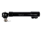 Power Steering Cylinder for Massey Ferguson 240 253 360 36 20F 30E 3401553M92 54768263
