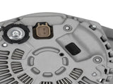 115 Amp Alternator fit for Jeep Compass/Patriot 2.4L 2007-2017 12V CW 09556686