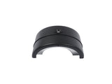 Shift Selector AT378210 for John Deere 444H 444J 524H 624G 744K 844J AT378210 83099943