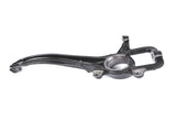 Front Right Steering Knuckle For Audi Q7 4LB Volkswagen Touareg SUV 3.0 V6 TDI 7L8407258B 7P6407246A 35676968