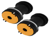 2X Rear Air Suspension Springs Bags fit for Cadillac XTS 3.6L 2013-2019 23467661 25442409