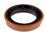 Drive Wheel ZL10-210000-00 Fits For Big Joe EP Electric Pallet Truck ESL122 EST101 ZL1021000000 46989412