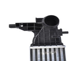 Intercooler Fits for Chevy Trailblazer 2021-2022 Buick Encore GX 2020-2022 SUV 1.2L 1.3L L3 42798217 85079515