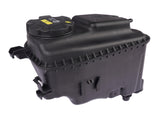 Coolant Reservoir Expansion Tank w/Sensor 17138677651 Fits for BMW 750i M760i G30 25240125