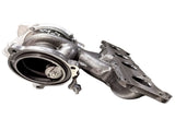 Turbo charger Replacement for Range Rover Evoque, Discovery Sport 2.0 14-17 TOP EU3E6K682BB, 67863043