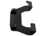 Cross Brace fit for Hustler Raptor SD and SDX Riding Mower Models Hardware 933119 95579355
