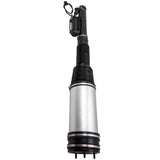 Rear Air Strut Shock Fit Mercedes W220 S430 S500 S600 S-Class 2000-2006 for 2203205013 56088652