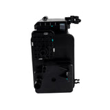 Vapor Canister Replacement for Subaru Forester 2004-2008 Impreza 2004-2007 911-661 42035-SA000 39932315
