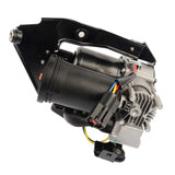Air Suspension Compressor Replacement for Ford Expedition Lincoln Navigator 1998-2006 1L1Z5319AA 52052145
