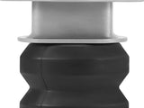 Suspension Enhancement System Rear LR fit for Ford F250 Super Duty 2WD 4WD 17-2023 06562940