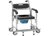 Portable Wheelchair Ramp 67755874