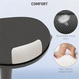 Standing Desk Stool 80428537