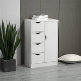 Storage CabinetKitchen Cabinet 35635712