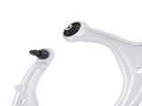 2pcs Front Lower Control Arms w/ Ball Joints fit for Honda Odyssey 2011-2017 3.5L LX 63006892