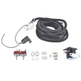 Harness Fits for Double Toggle Control Snow Plow E47 E46 E57 E60 15478 21918 1306080 1306075 1306070 13860339