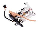 Fuel Pump Assembly 61200043 Fits for Harley Softail Street Bob Breakout Fat Bob 107 114 FXBB FXBR 44155407