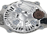 Alternator fit for Toyota 4Runner 1987-1991 Toyota Pickup L4 2.4L 2366cc 100211-2030 57863266