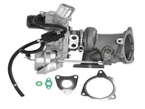 KP39 Turbo Turbocharger fit for Ford Escape Fusion L4 1.6L 2013-2016 54399700131 96366936