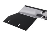 Bolt-On Trailer Hitch Receiver fit for Chevrolet Impala 2000-2016 Class 2 3500lbs 68664818