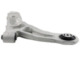 Front Left & Right Lower Control Arm fit for Jeep Cherokee 2014 2015 2016 2017 2018 91642679