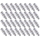 32PCS Valve Lifters BR3Z6500A BR3Z-6500-A for Ford Mustang F-150 V8 5.0L 5.2L DOHC 32V Engine 41765559