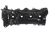 Engine Valve Cover Kit w/ Gasket Kit fit for Honda Accord 2013-17 CR-V 2015-19 12529737
