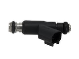 6Pcs Fuel Injectors fit for Kia Sedona 3.8L 2006-2010 35310-3C000 353103C000 72166452