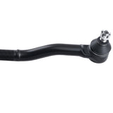 Front Suspension Ball Joints Tie Rod Ends fit for 1999 2000 - 2004 Grand Cherokee 12039635