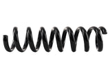 Pair Front Coil Spring fit for Chevrolet Silverado GMC Sierra 1500 Classic 1999-2007 40191284