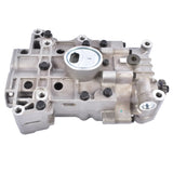Oil Pump Balance Shaft 20 Teeth for Hyundai Santa Fe Sport Sonata 2009-2018 23300-2G410 23300-2G400 39919656