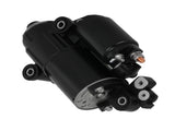 Starter Motor fit for Mercury 115HP Sea Pro 2B095049 8M0137769 8M0166297 8M0137769 04714755