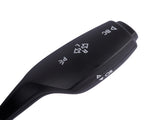 Turn Signal & Wiper Switch Replacement for BMW 528i 535i 640i 740i 750Li xDrive 61319204793 33666674