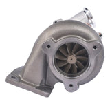 ZUN GTP38 Turbo Turbocharger for 1994-1997 Ford F-Series Trucks 7.3L Powerstroke Diesel 1820612C91 11756344