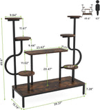 Flower Stand/Plant Stand 87331798