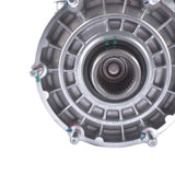 NP246 Transfer Case Assembly Fits for Chevrolet Avalanche Suburban Silverado GMC Sierra Yukon XL 83143768